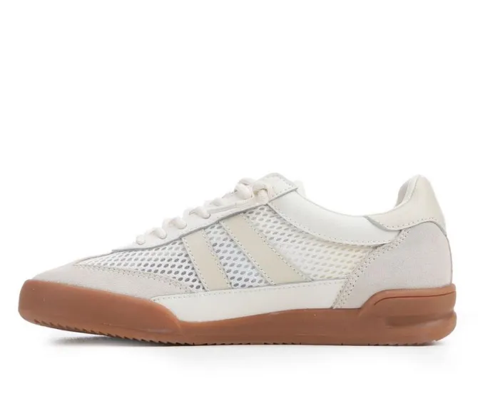 Women's Steve Madden Verdict