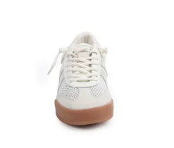 Women's Steve Madden Verdict
