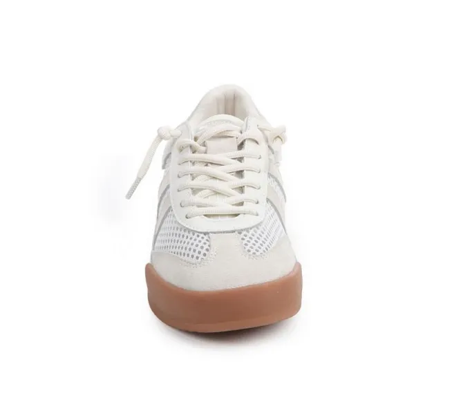 Women's Steve Madden Verdict