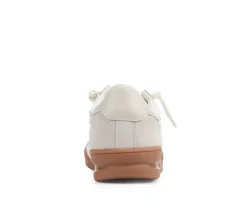 Women's Steve Madden Verdict