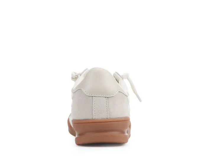 Women's Steve Madden Verdict