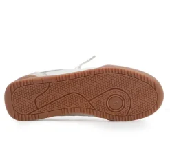 Women's Steve Madden Verdict