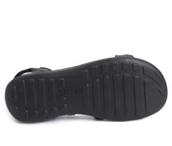 Women's Strive Cassis Outdoor Sandals