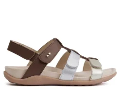 Women's Strive Cassis Outdoor Sandals