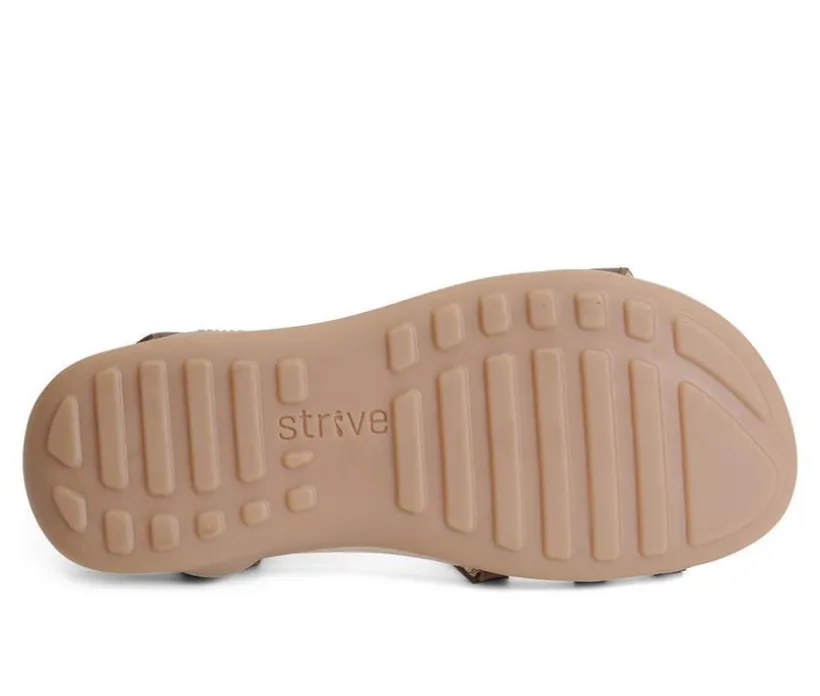Women's Strive Cassis Outdoor Sandals