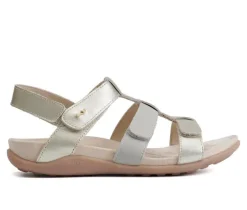 Women's Strive Cassis Outdoor Sandals