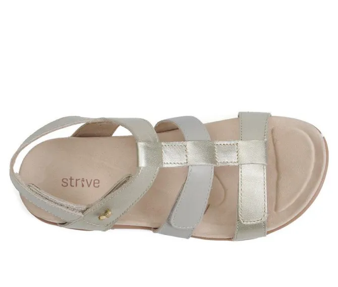 Women's Strive Cassis Outdoor Sandals