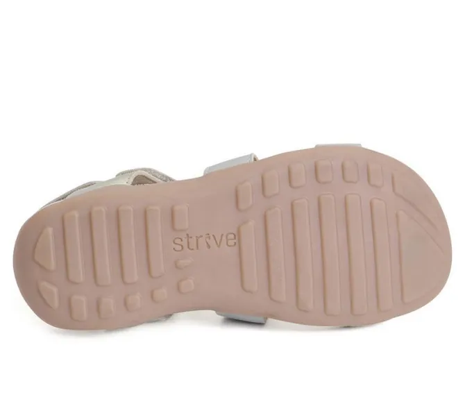 Women's Strive Cassis Outdoor Sandals