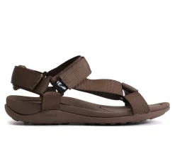 Women's Strive Drift Outdoor Sandals