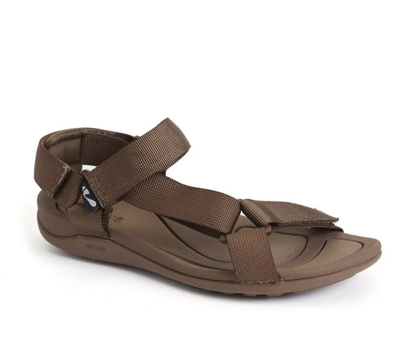 Women's Strive Drift Outdoor Sandals