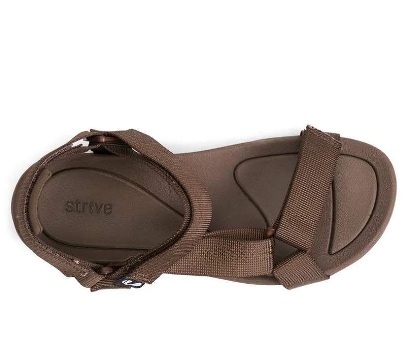 Women's Strive Drift Outdoor Sandals