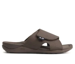 Women's Strive Dune Sport Slides