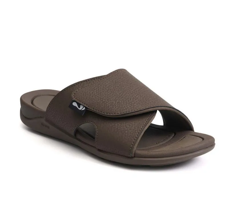 Women's Strive Dune Sport Slides