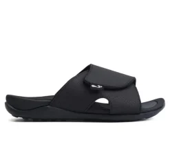 Women's Strive Dune Sport Slides