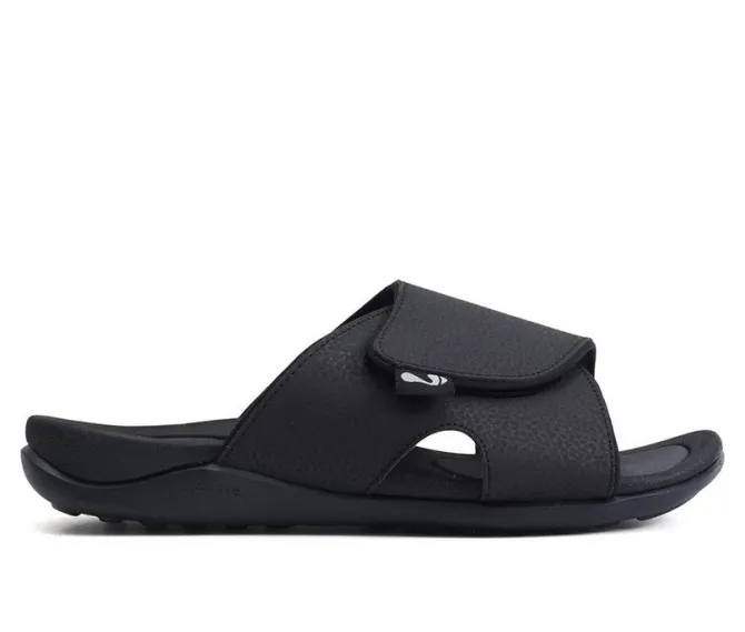 Women's Strive Dune Sport Slides