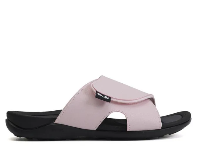 Women's Strive Dune Sport Slides