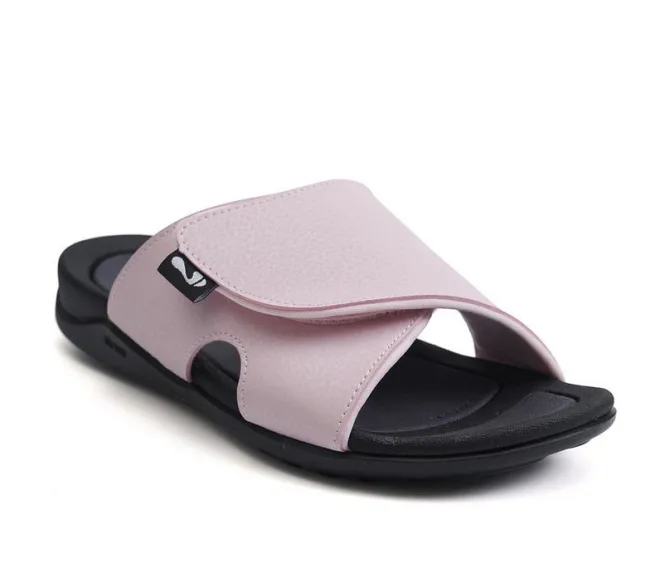 Women's Strive Dune Sport Slides