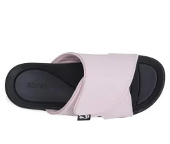 Women's Strive Dune Sport Slides