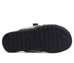 Women's Strive Dune Sport Slides