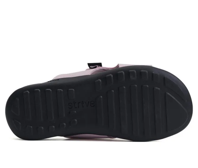Women's Strive Dune Sport Slides