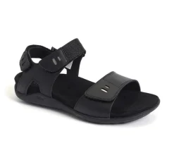Women's Strive Float 2 Sandals
