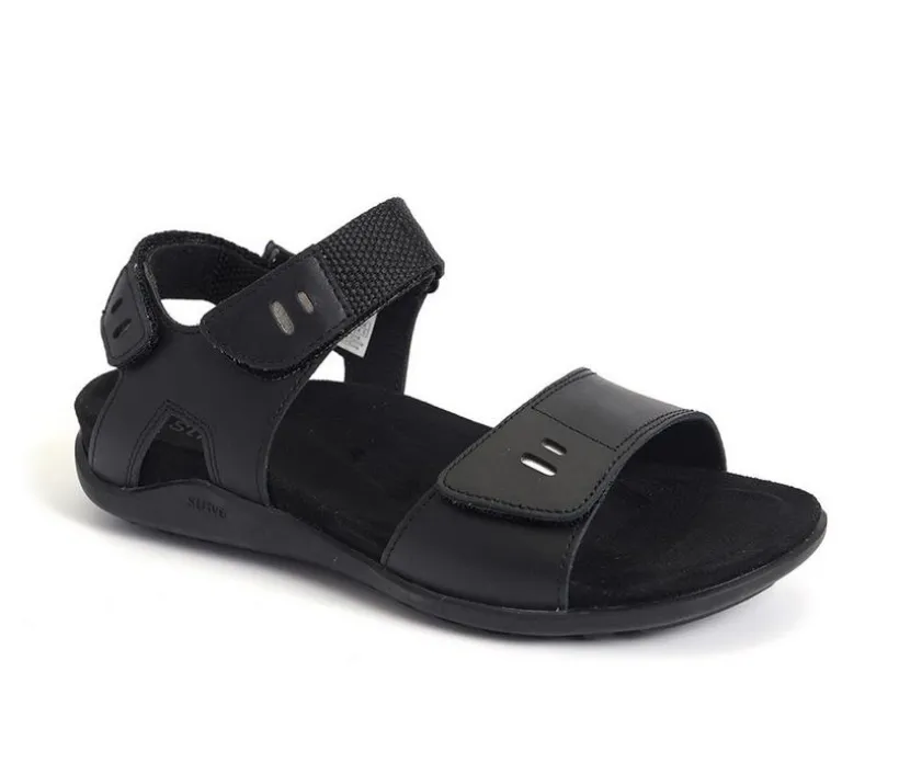 Women's Strive Float 2 Sandals