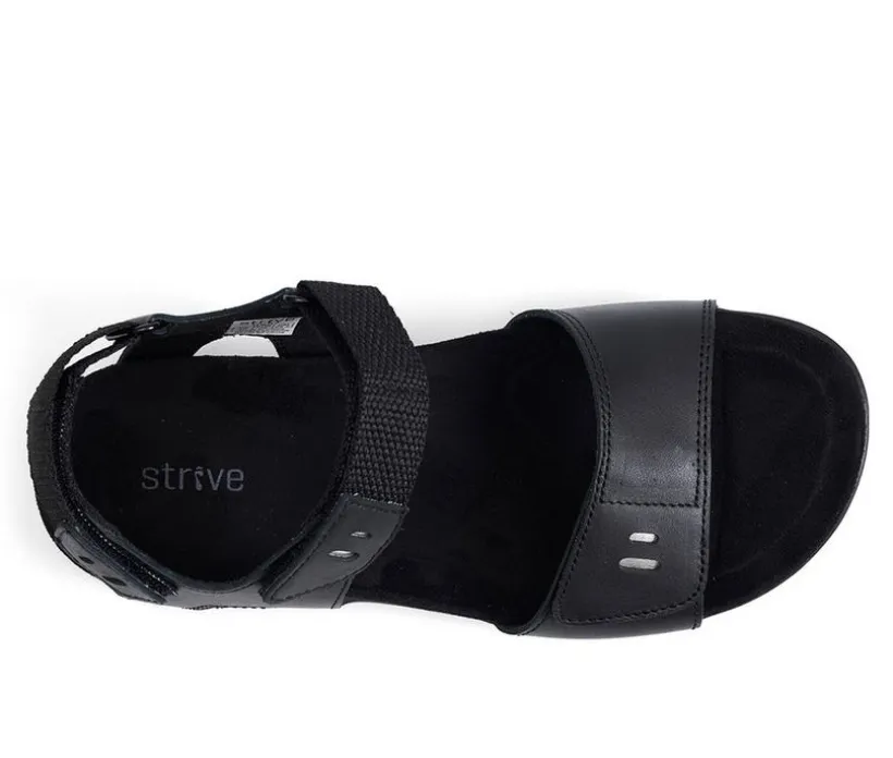 Women's Strive Float 2 Sandals
