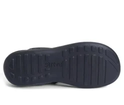 Women's Strive Float 2 Sandals