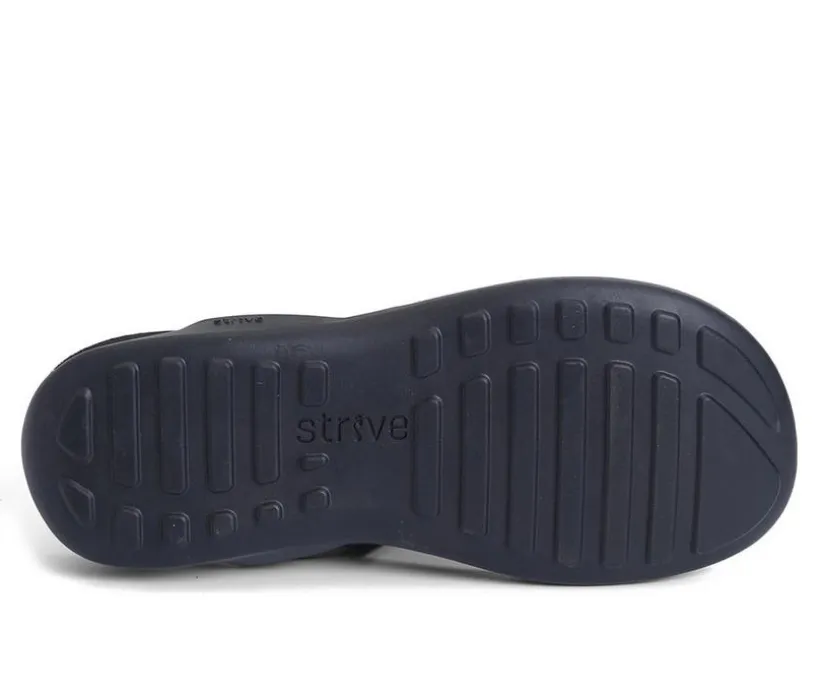 Women's Strive Float 2 Sandals