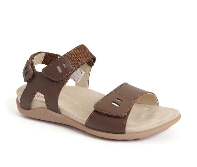 Women's Strive Float 2 Sandals
