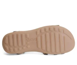 Women's Strive Float 2 Sandals
