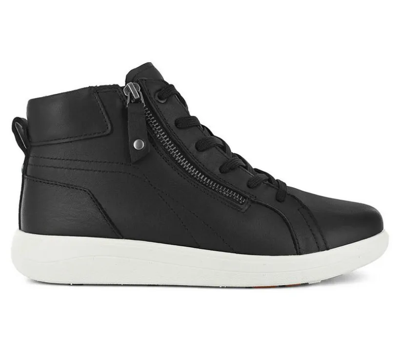 Women's Strive Kensington Sneakers