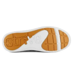 Women's Strive Kensington Sneakers