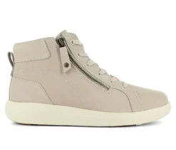 Women's Strive Kensington Sneakers