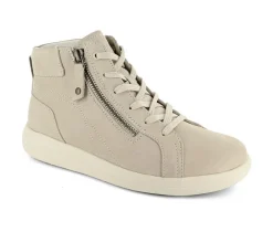 Women's Strive Kensington Sneakers