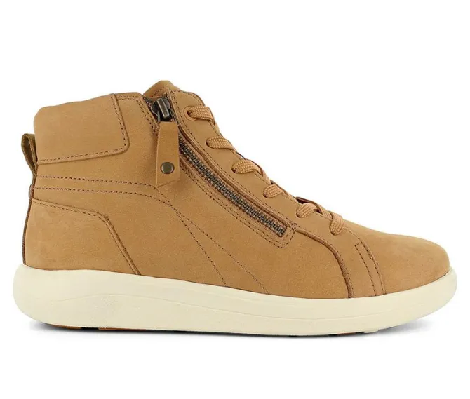 Women's Strive Kensington Sneakers