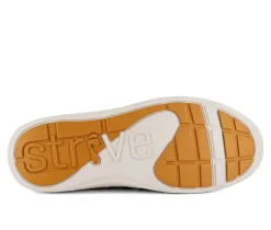 Women's Strive Kensington Sneakers