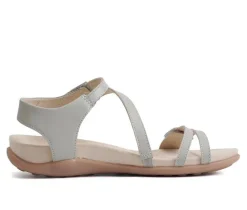 Women's Strive Nice Outdoor Sandals