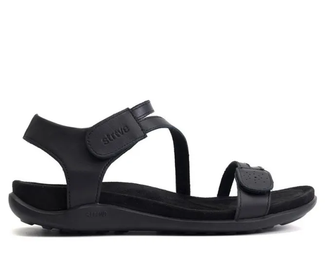 Women's Strive Nice Outdoor Sandals