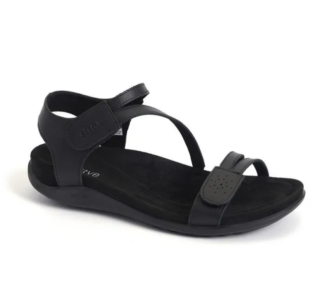 Women's Strive Nice Outdoor Sandals