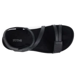 Women's Strive Nice Outdoor Sandals