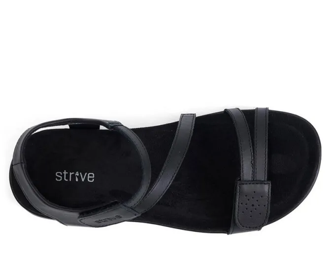 Women's Strive Nice Outdoor Sandals