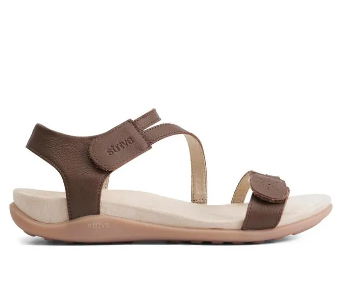 Women's Strive Nice Outdoor Sandals