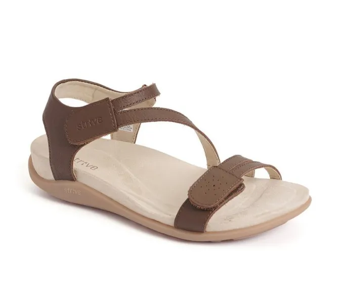 Women's Strive Nice Outdoor Sandals