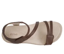 Women's Strive Nice Outdoor Sandals