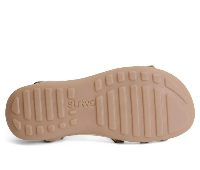Women's Strive Nice Outdoor Sandals