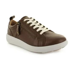 Women's Strive Talia Sneakers