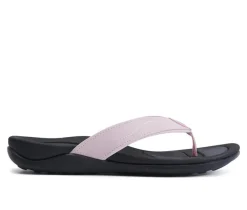 Women's Strive Wave Flip-Flops