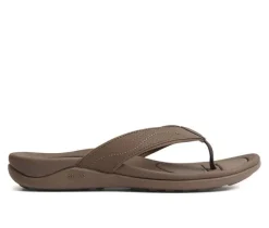 Women's Strive Wave Flip-Flops
