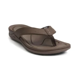 Women's Strive Wave Flip-Flops